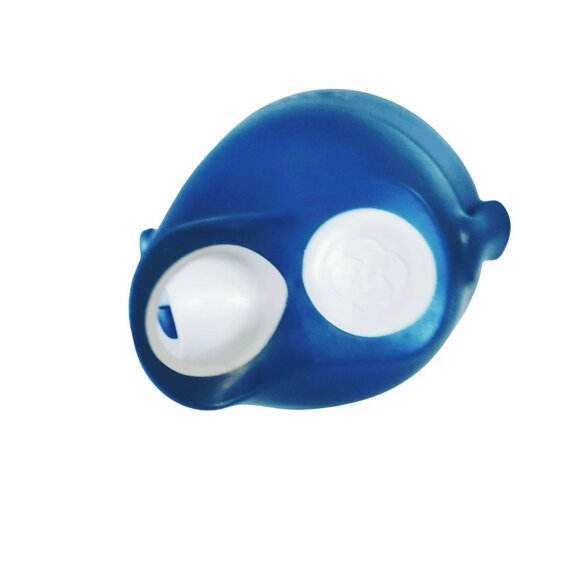 Tervis University of Arizona Wildcats 24oz. All Over Print Classic Tumbler - Picture 6 of 7